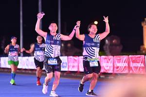 BIB: 
                            <button type="button" onclick="openModal(24209683)" class="btn btn-primary btn-sm float-right btn-popup" data-toggle="modal" data-target=".modal-high-quality">
                        <i class="fas fa-shopping-cart"></i> Add to Cart
                    </button>
                                            <button type="button" onclick="isThisMe(24209683, true)" class="btn btn-success btn-sm float-right btn-popup btn-isme hidden" data-toggle="tooltip" data-placement="bottom" title="นี่คือรูปของคุณใช่ไหม คลิกที่นี่เพื่อเอาเข้าอัลบั้ม">
                        <i class="fas fa-plus"></i> Add to album
                    </button>
                    <button type="button" onclick="isThisMe(24209683, false)" class="btn btn-warning btn-sm float-right btn-popup btn-isnotme hidden">
                        <i class="fas fa-ban"></i> Remove from album
                    </button>